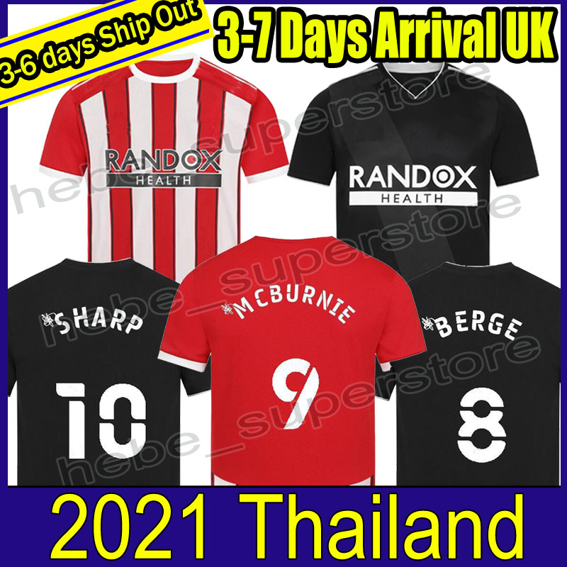2021 2022 Soccer Jerseys MOUSSET United 21 22 McBURNIE sHEf FiElD LUNDSTRAM FLECK third Football Shirt NORWOOD SHARP men kids kit Jersey HOME, 21-22 home
2021 2022 Soccer Jerseys MOUSSET United 21 22 McBURNIE sHEf FiElD LUNDSTRAM FLECK third Football Shirt NORWOOD SHARP men kids kit Jersey HOME, 21-22 home