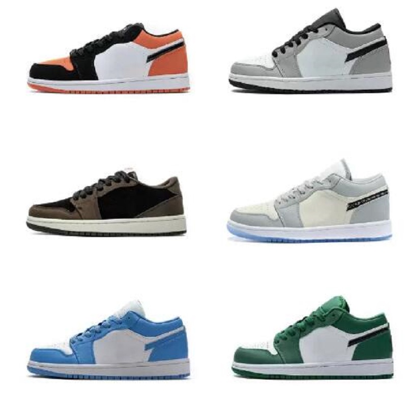 2022 1 UNC 1s Basketball Shoes Pairs University Gold Smoke Grey Varsity Red Obsidian Low 1s Women Yellow Banned Bred Black Toe Court, # 35
2022 1 UNC 1s Basketball Shoes Pairs University Gold Smoke Grey Varsity Red Obsidian Low 1s Women Yellow Banned Bred Black Toe Court, # 35