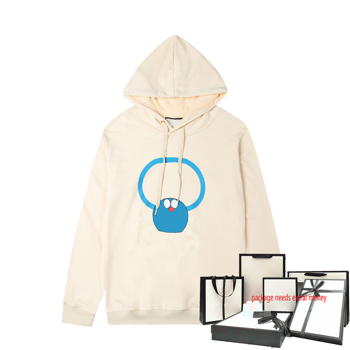 Fashion Men Hoodie Women Hip Hop Hoodies Street Style Casual Sweatshirts Printed Unisex Pullover High Quality Loose Breathable Couple Tops, Black
Fashion Men Hoodie Women Hip Hop Hoodies Street Style Casual Sweatshirts Printed Unisex Pullover High Quality Loose Breathable Couple Tops, Black