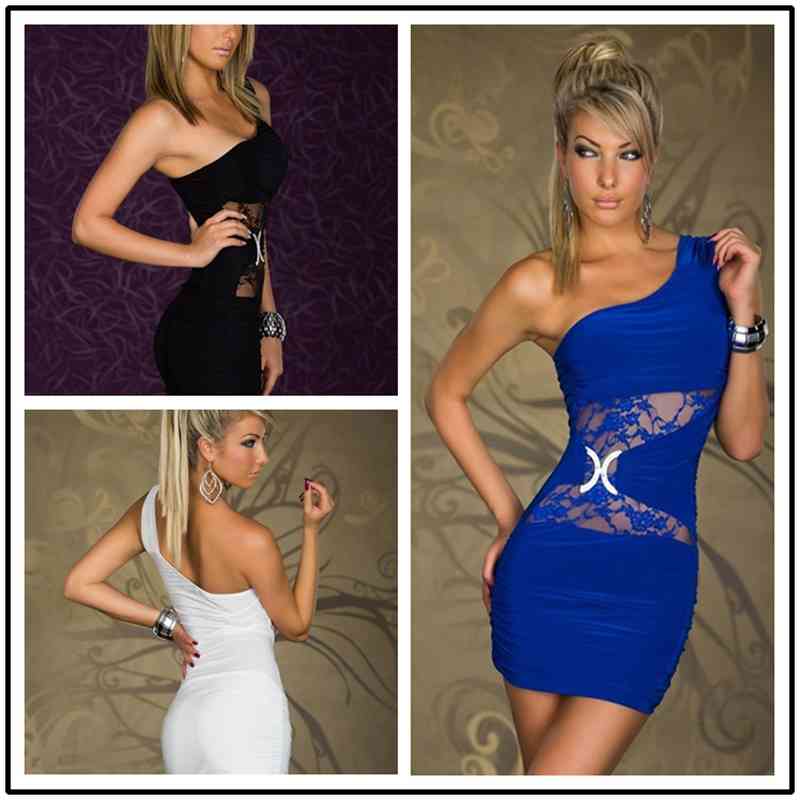 3-color new sexy underwear nightclub clothes Clubwear n104, Red 
3-color new sexy underwear nightclub clothes Clubwear n104, Red