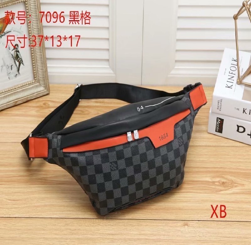 LV LOUIS Fashion ONTHEGO VITTON Womens Designers Handbags Shoulder Bag Luxurys Purses Luxury Clutch Women Leather Tote Ladies Cross, Red;black
LV LOUIS Fashion ONTHEGO VITTON Womens Designers Handbags Shoulder Bag Luxurys Purses Luxury Clutch Women Leather Tote Ladies Cross, Red;black