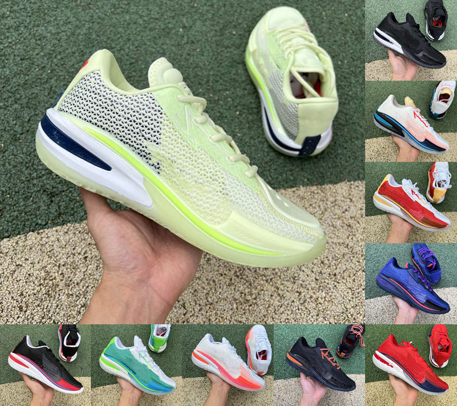 Zoom G.T. Cut 2 Mens Basketball Shoes Low Sneakers GT2 Black Crimson Green Grinch Laser Blue University Void Yellow Mesh Sport Tenis Trainers 40-46, Please contact us
Zoom G.T. Cut 2 Mens Basketball Shoes Low Sneakers GT2 Black Crimson Green Grinch Laser Blue University Void Yellow Mesh Sport Tenis Trainers 40-46, Please contact us