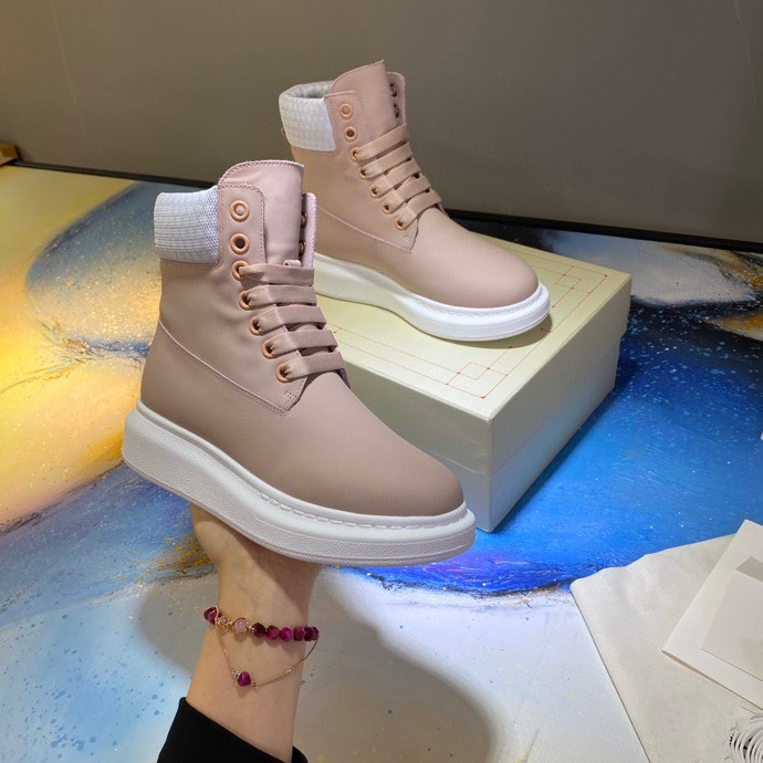 2021Top Quality Womens Mens studded Leather Suede Shoes Camo Camouflage Sneakers Studded Casual Trainers Walking Shoes Sneakers, 01
2021Top Quality Womens Mens studded Leather Suede Shoes Camo Camouflage Sneakers Studded Casual Trainers Walking Shoes Sneakers, 01