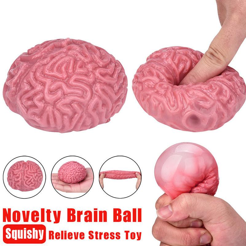 Fidget Decompression Push Toy TPR Sensory Autism Needs Squishy Stress Reliever Toys Adult Kid Funny Anti-stress Reliver
Fidget Decompression Push Toy TPR Sensory Autism Needs Squishy Stress Reliever Toys Adult Kid Funny Anti-stress Reliver