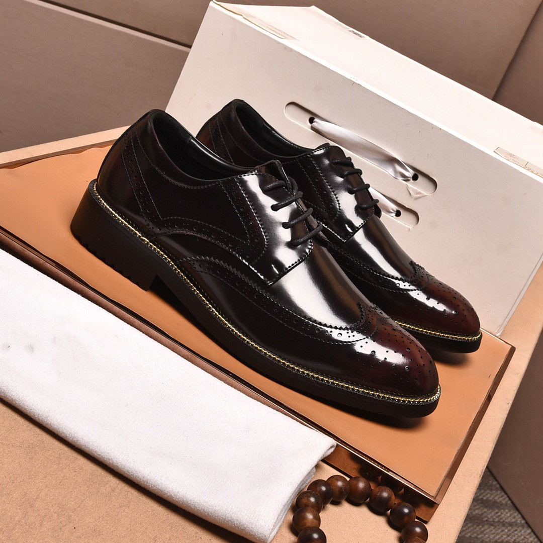 Elegant Gentleman Dress Oxford Shoes Brands Mens patent leather Greggo Orlato Loafers Walking Flats Luxurious Designer Party Wedding EU38-44
Elegant Gentleman Dress Oxford Shoes Brands Mens patent leather Greggo Orlato Loafers Walking Flats Luxurious Designer Party Wedding EU38-44