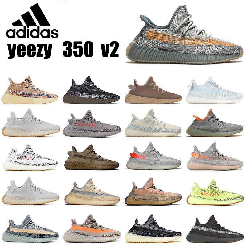 adidas 350 yeezy v2 Top Quality Men Women Running Shoes Light Uv Stone Ash Pearl Black 3M Static Reflective Earth Mono Linen Mens Womens Spo
adidas 350 yeezy v2 Top Quality Men Women Running Shoes Light Uv Stone Ash Pearl Black 3M Static Reflective Earth Mono Linen Mens Womens Spo