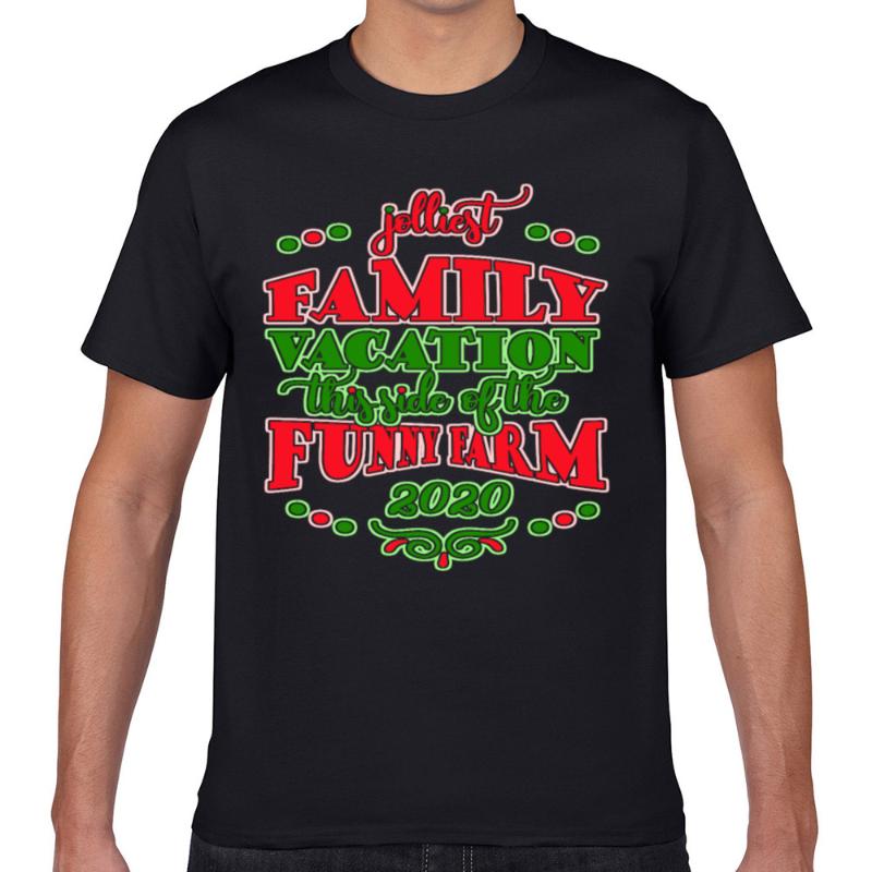 Men' T-Shirts Tops T Shirt Men Christmas Family Vacation 2021 Basic Black Geek Short Male Tshirt, Yellow
Men' T-Shirts Tops T Shirt Men Christmas Family Vacation 2021 Basic Black Geek Short Male Tshirt, Yellow