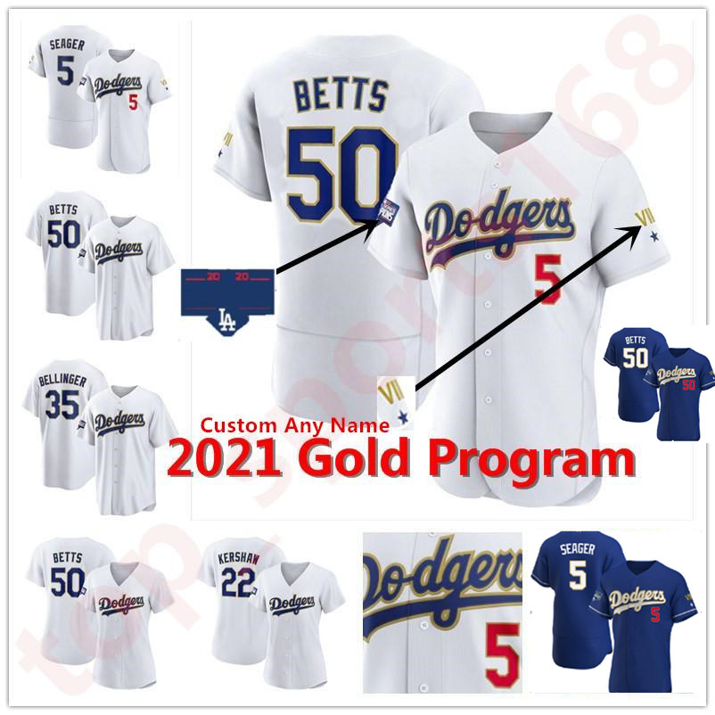 20 21 Los Angeles Men Women kids youth Mookie Betts Baseball Jerseys Cody Bellinger Justin Turner Max Muncy Dodgers Clayton Kershaw Enrique, Blue;black
20 21 Los Angeles Men Women kids youth Mookie Betts Baseball Jerseys Cody Bellinger Justin Turner Max Muncy Dodgers Clayton Kershaw Enrique, Blue;black