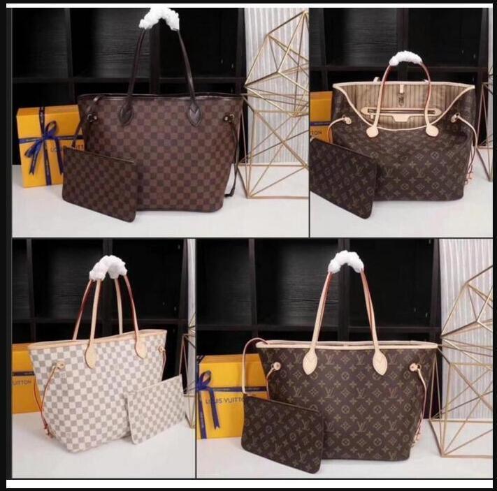 2-28 LV LOUIS BAG VITTON Fashion Women Shoulder Purse Handbags Luxurys Designer Messenger Bags Wallet Tote Bag
2-28 LV LOUIS BAG VITTON Fashion Women Shoulder Purse Handbags Luxurys Designer Messenger Bags Wallet Tote Bag