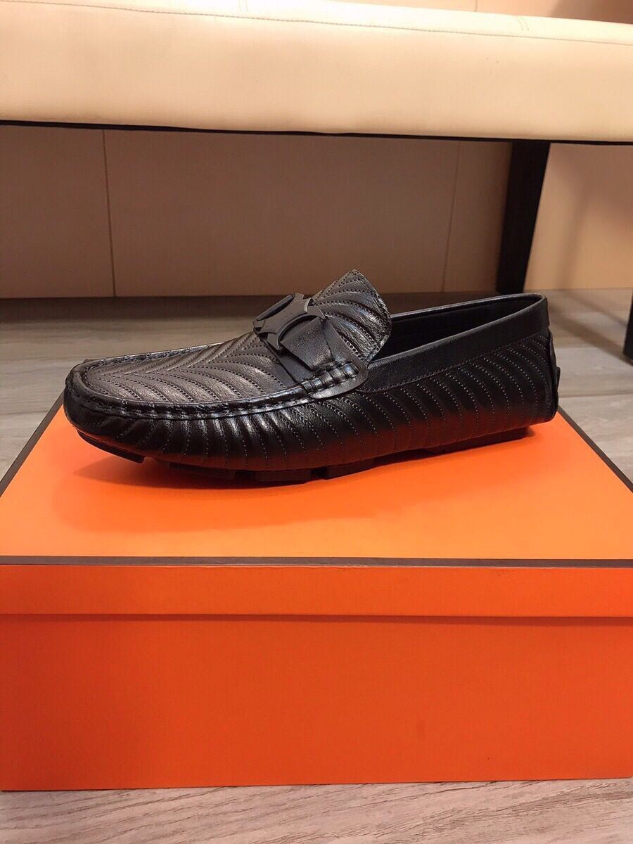 Luxury Men Driving shoes with superstar Flats sneakers Fashion metal button Peas and classic Solid color mjk002
Luxury Men Driving shoes with superstar Flats sneakers Fashion metal button Peas and classic Solid color mjk002