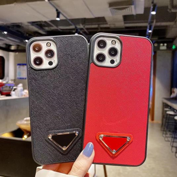 Fashion Designer Phone Cases For iPhone 14 Pro Max 13 Mini 12 11 Xs XR X 8 7 Plus Cross Pattern Leather TPU Case iPhone14 14Pro 13Pro 14ProMax Luxury Cellphone Cover, P letter - #2
Fashion Designer Phone Cases For iPhone 14 Pro Max 13 Mini 12 11 Xs XR X 8 7 Plus Cross Pattern Leather TPU Case iPhone14 14Pro 13Pro 14ProMax Luxury Cellphone Cover, P letter - #2