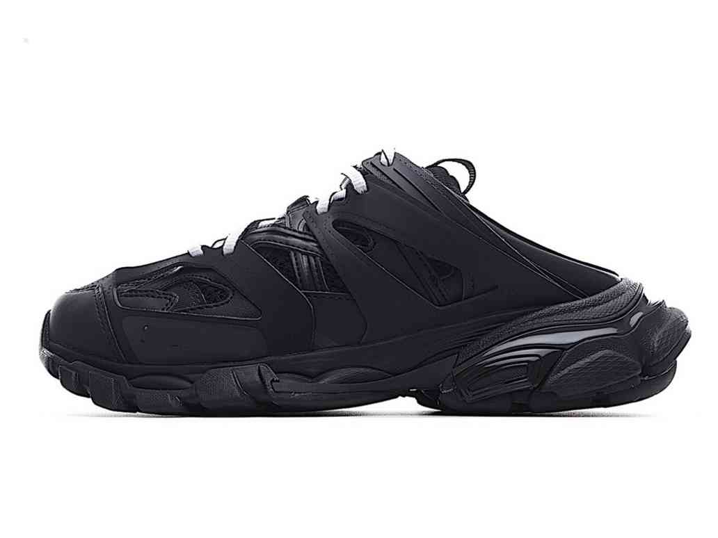 fashion brand slippers for men super great quality indoor outdoor basketball football soccer sneakers sports sandal leisure women gift birth, Black
fashion brand slippers for men super great quality indoor outdoor basketball football soccer sneakers sports sandal leisure women gift birth, Black