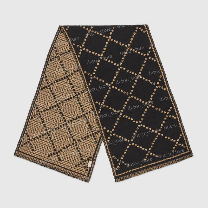 Women Pashmina Fashion Designers Cashmere Scarf For Men Winter Autumn Mens Classic Silk Scarves Womens Pashmina Casual Shawl Wrap
Women Pashmina Fashion Designers Cashmere Scarf For Men Winter Autumn Mens Classic Silk Scarves Womens Pashmina Casual Shawl Wrap