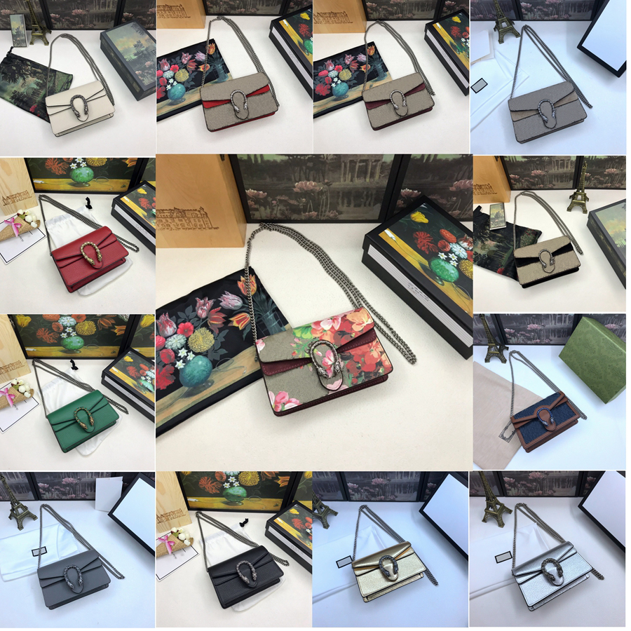 High quality classic fashion Super Mini Luxurys Designers Bags Handbags handbag Crossbody Shoulder Bag-001
High quality classic fashion Super Mini Luxurys Designers Bags Handbags handbag Crossbody Shoulder Bag-001