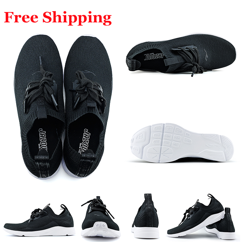 Lowest Price sock running shoes for men women black white Comfortable breathable fashion outdoor mens trainers sports sneakers jogging walking, Royal blue
Lowest Price sock running shoes for men women black white Comfortable breathable fashion outdoor mens trainers sports sneakers jogging walking, Royal blue