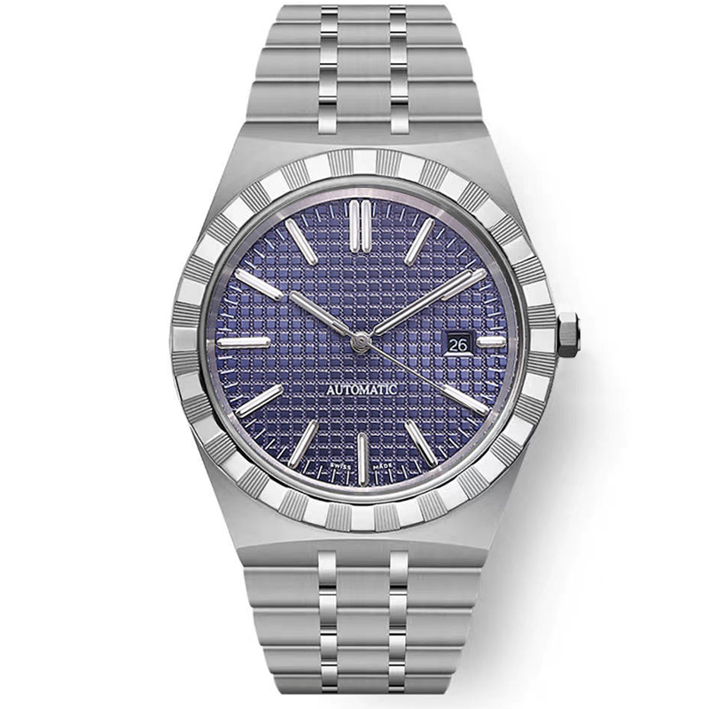 U1 factory quality mens automatic mechanical watches classic style 42mm full stainless steel strap top quality wristwatches sapphire super luminous lmjli, Tool
U1 factory quality mens automatic mechanical watches classic style 42mm full stainless steel strap top quality wristwatches sapphire super luminous lmjli, Tool