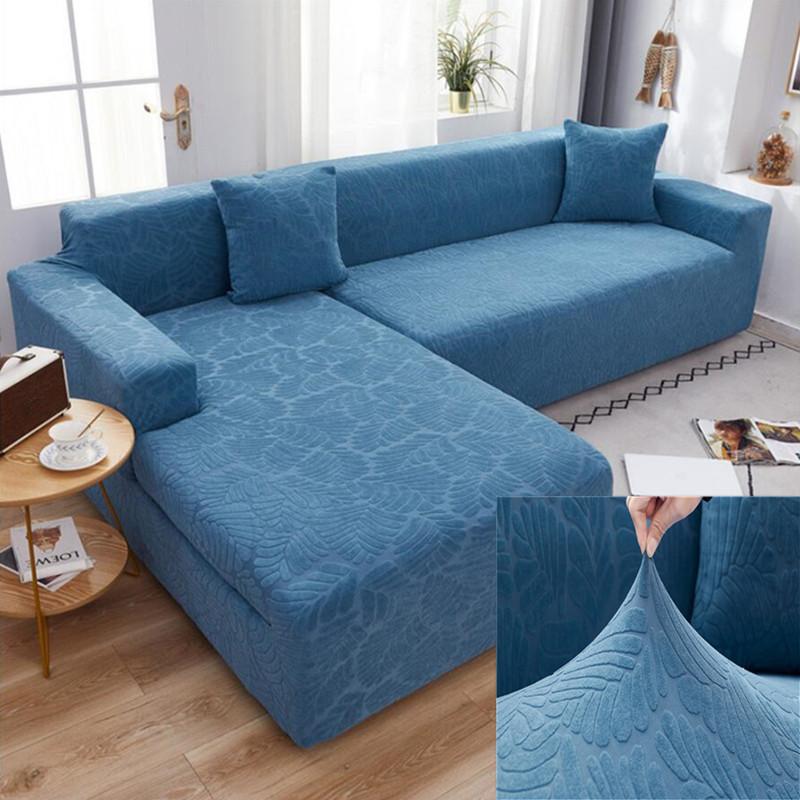 Chair Covers Terry Jacquard Stretch Sofa Cover All-inclusive All Seasons Universal Full Net Red Ins Wind
Chair Covers Terry Jacquard Stretch Sofa Cover All-inclusive All Seasons Universal Full Net Red Ins Wind