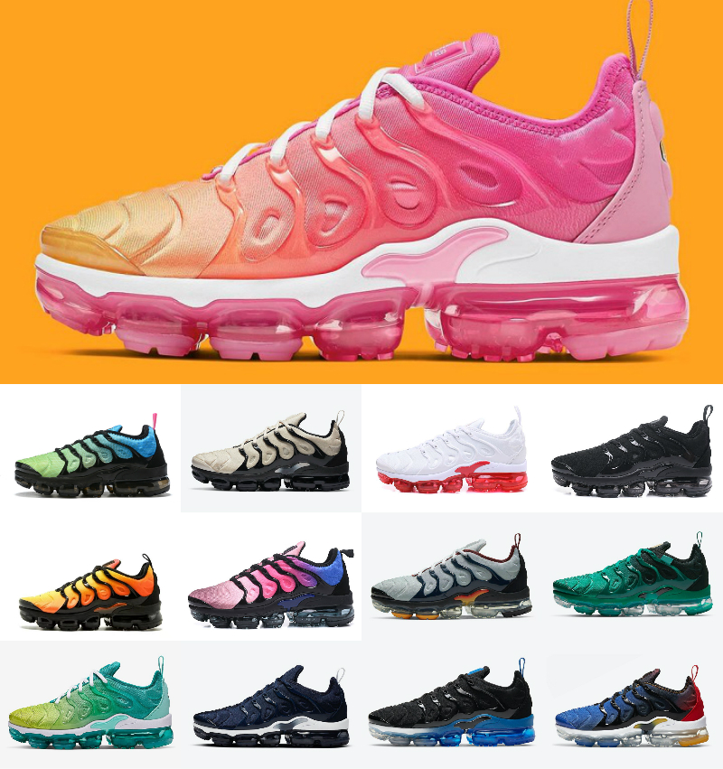 2021 TN plus men women Running shoes Atlanta Black Royal Cherry Pure Platinum Noble Red Neon Gold Fresh tns mens womens sports sneakers trainers size 36-47, Tn-013
2021 TN plus men women Running shoes Atlanta Black Royal Cherry Pure Platinum Noble Red Neon Gold Fresh tns mens womens sports sneakers trainers size 36-47, Tn-013