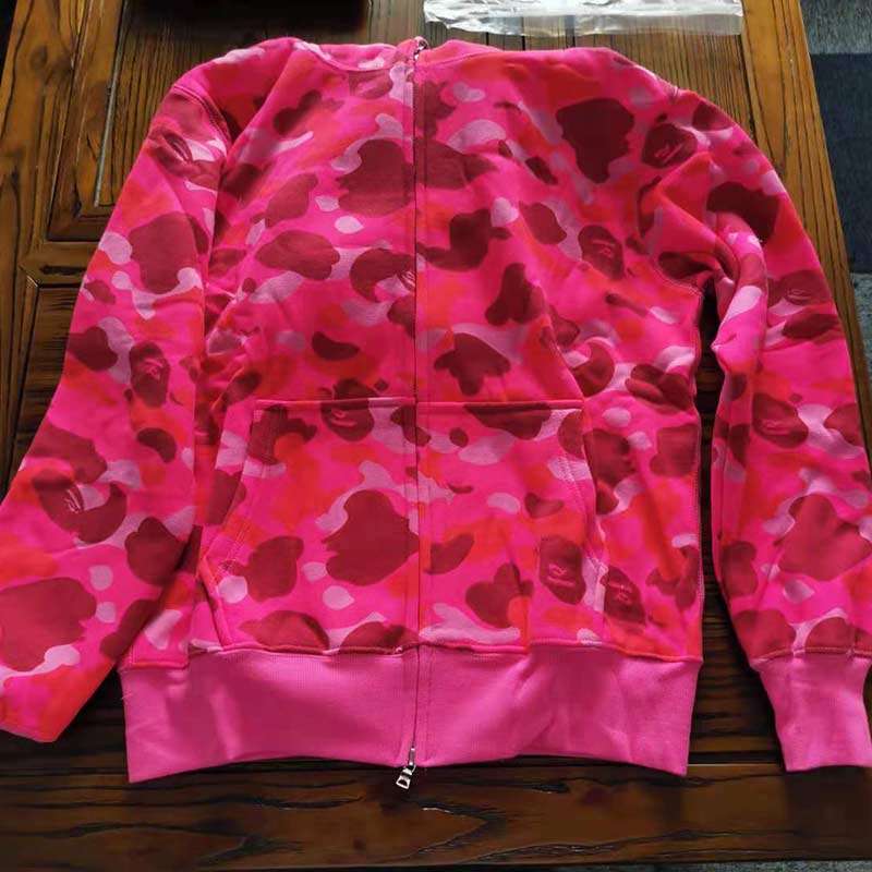 Men's Hoodies Shark Pattern Thin and Thick Style Available Long Sleeve Sweatshirts Cotton Natural Color Hip Hop Men S Clothing Perfect, Black
Men's Hoodies Shark Pattern Thin and Thick Style Available Long Sleeve Sweatshirts Cotton Natural Color Hip Hop Men S Clothing Perfect, Black