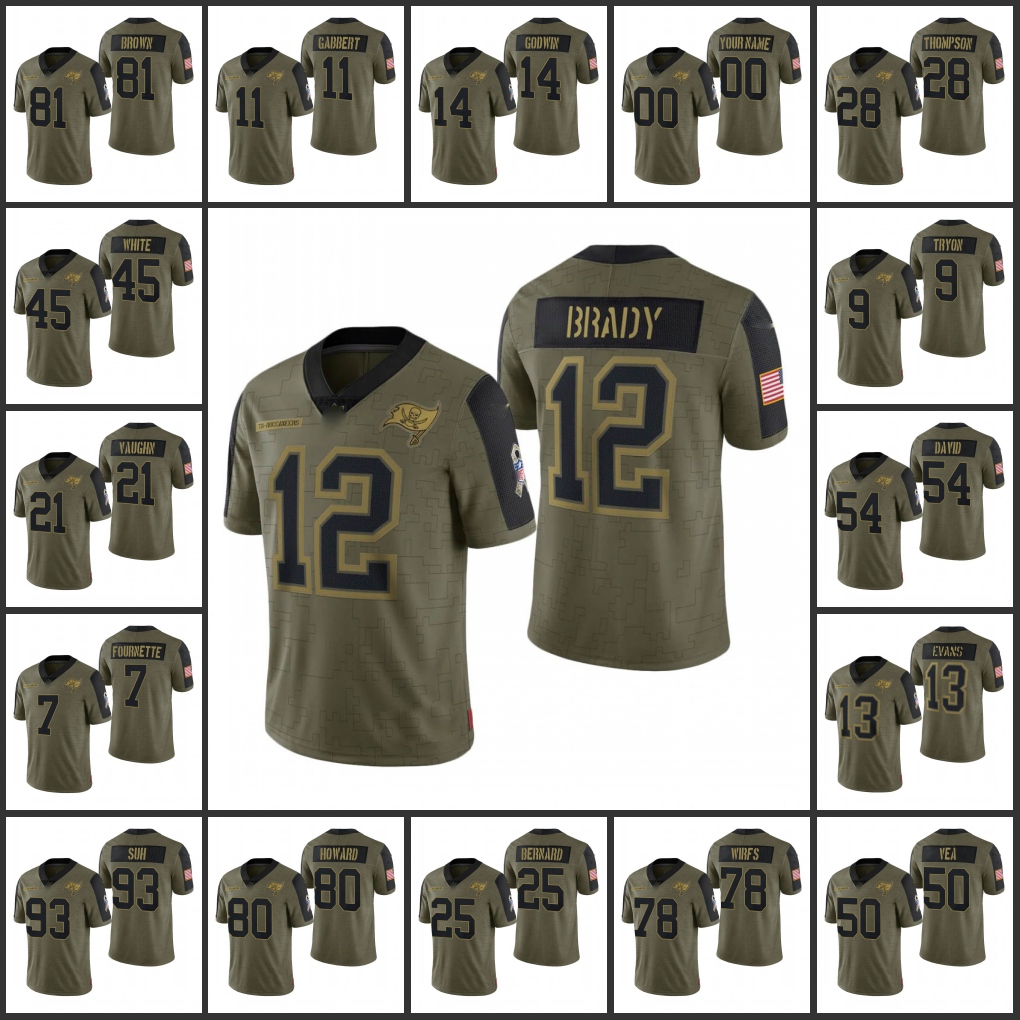 Tampa''Bay''Buccaneers''Men #45 Devin White 12 Tom Brady 13 Mike Evans 54 Lavonte David Women Youth Custom Oli, Black;red
Tampa''Bay''Buccaneers''Men #45 Devin White 12 Tom Brady 13 Mike Evans 54 Lavonte David Women Youth Custom Oli, Black;red