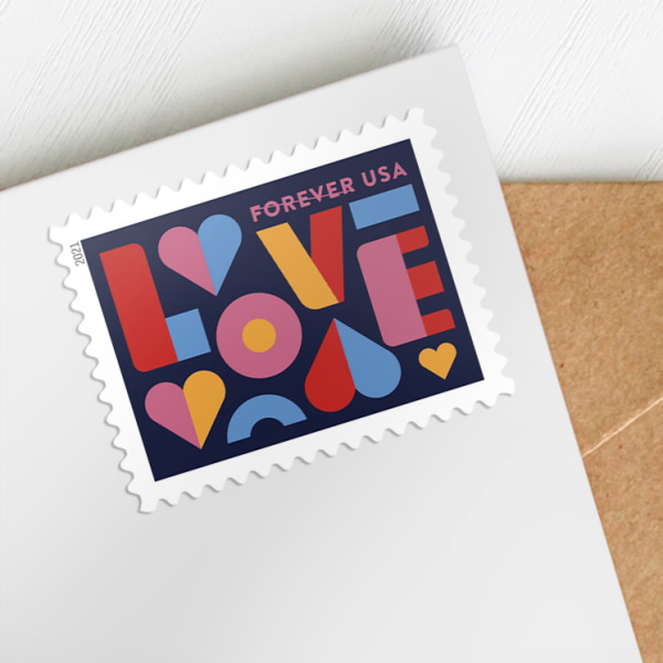 Accessories First Class Forever USPS postage Stamps USA Flag Christmas Holiday Wealth Wedding Anniversary Engagement A Visit from St Nick postal Label
Accessories First Class Forever USPS postage Stamps USA Flag Christmas Holiday Wealth Wedding Anniversary Engagement A Visit from St Nick postal Label