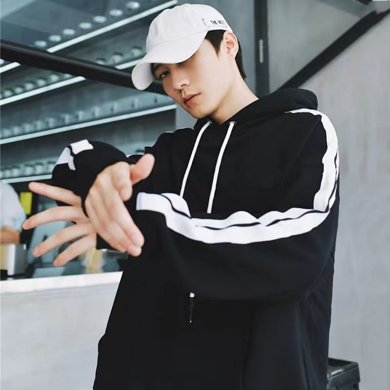 Palms Men's Angel Hooded Mens Hoodie PA Clothing Letter Black white gray Long Sleeve Spring and Autumn Tide Brand Same Style Casual Wild Loose Designer Couple S-XL, Bag 
Palms Men's Angel Hooded Mens Hoodie PA Clothing Letter Black white gray Long Sleeve Spring and Autumn Tide Brand Same Style Casual Wild Loose Designer Couple S-XL, Bag