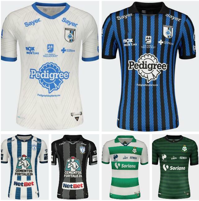 Pachuca 21 22 Santos Laguna Soccer Jerseys Querétaro mexico league 2021 2022 liga mx camiseta de fútbol Queretaro football shirts, Yellow
Pachuca 21 22 Santos Laguna Soccer Jerseys Querétaro mexico league 2021 2022 liga mx camiseta de fútbol Queretaro football shirts, Yellow