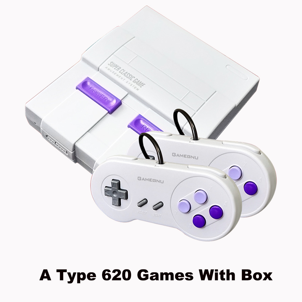 Mini TV Can Store 620/660 Game Console Video Handheld For NES Games Consoles With Retail Box DHL
Mini TV Can Store 620/660 Game Console Video Handheld For NES Games Consoles With Retail Box DHL
