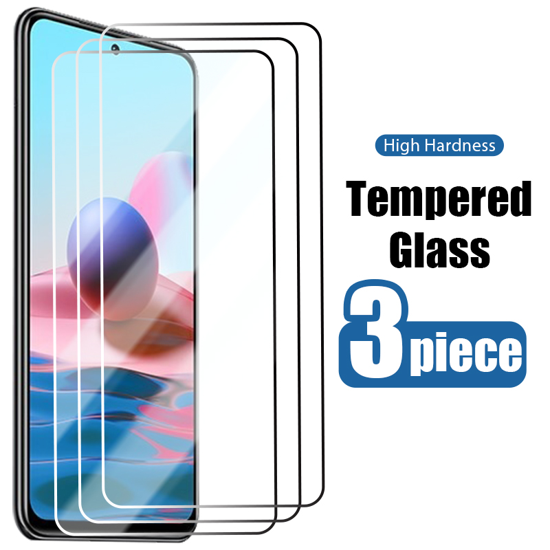 Cell Phone Screen Protectors película protetora de vidro para for celulares redmi note 10 pro 8 8t, redmi note 9 pro 9s 9t 7 6 5 5a 4 4x, 3 unidades
Cell Phone Screen Protectors película protetora de vidro para for celulares redmi note 10 pro 8 8t, redmi note 9 pro 9s 9t 7 6 5 5a 4 4x, 3 unidades