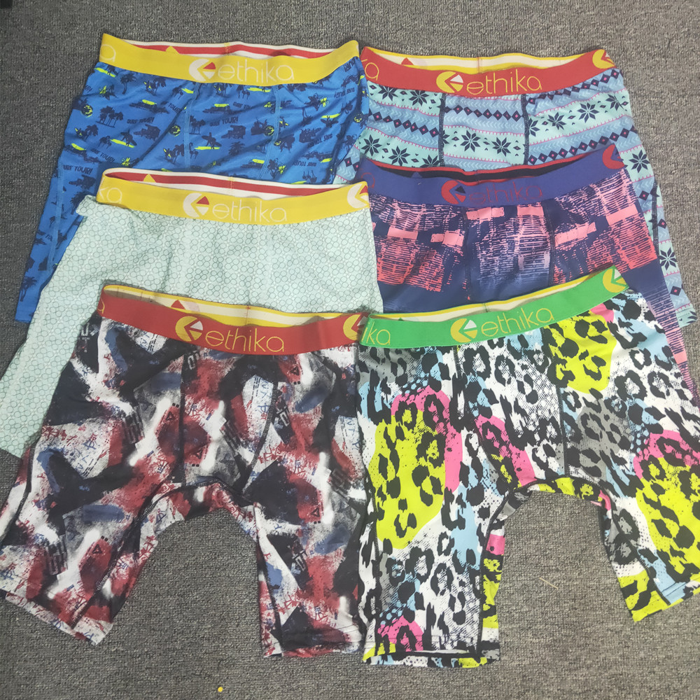 mens Underpants ethika men boxers Summer swimming trunks Beach Shorts Hip Hop Rock Excise Underwear Skateboard Street Streched elasticity Qu, Black;white
mens Underpants ethika men boxers Summer swimming trunks Beach Shorts Hip Hop Rock Excise Underwear Skateboard Street Streched elasticity Qu, Black;white