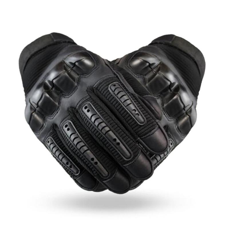 Sports Gloves Full Finger Touch Screen Motorcycle Outdoor Cycling Climbing Mittens Racing Riding Bicycle Summer Bike Accessories, Black
Sports Gloves Full Finger Touch Screen Motorcycle Outdoor Cycling Climbing Mittens Racing Riding Bicycle Summer Bike Accessories, Black