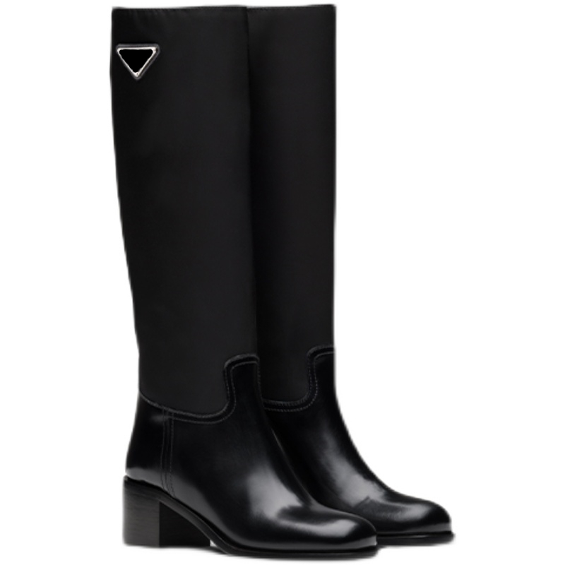 New Top Quality BRANDS Genuine Leather Martin Boots Women's Luxury Designer Fashion Pocket Bag Muffin Platform Ankle Boot Mid-tube Knight Shoe Motorcycle Shoes, Physical picture-scan qr
New Top Quality BRANDS Genuine Leather Martin Boots Women's Luxury Designer Fashion Pocket Bag Muffin Platform Ankle Boot Mid-tube Knight Shoe Motorcycle Shoes, Physical picture-scan qr