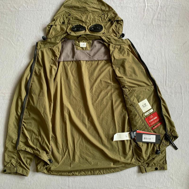 Men's Jackets Spring And Autumn Zipper Jacket High Quality Fashion Outdoor Travel Windproof Wear British Youth 2021
Men's Jackets Spring And Autumn Zipper Jacket High Quality Fashion Outdoor Travel Windproof Wear British Youth 2021