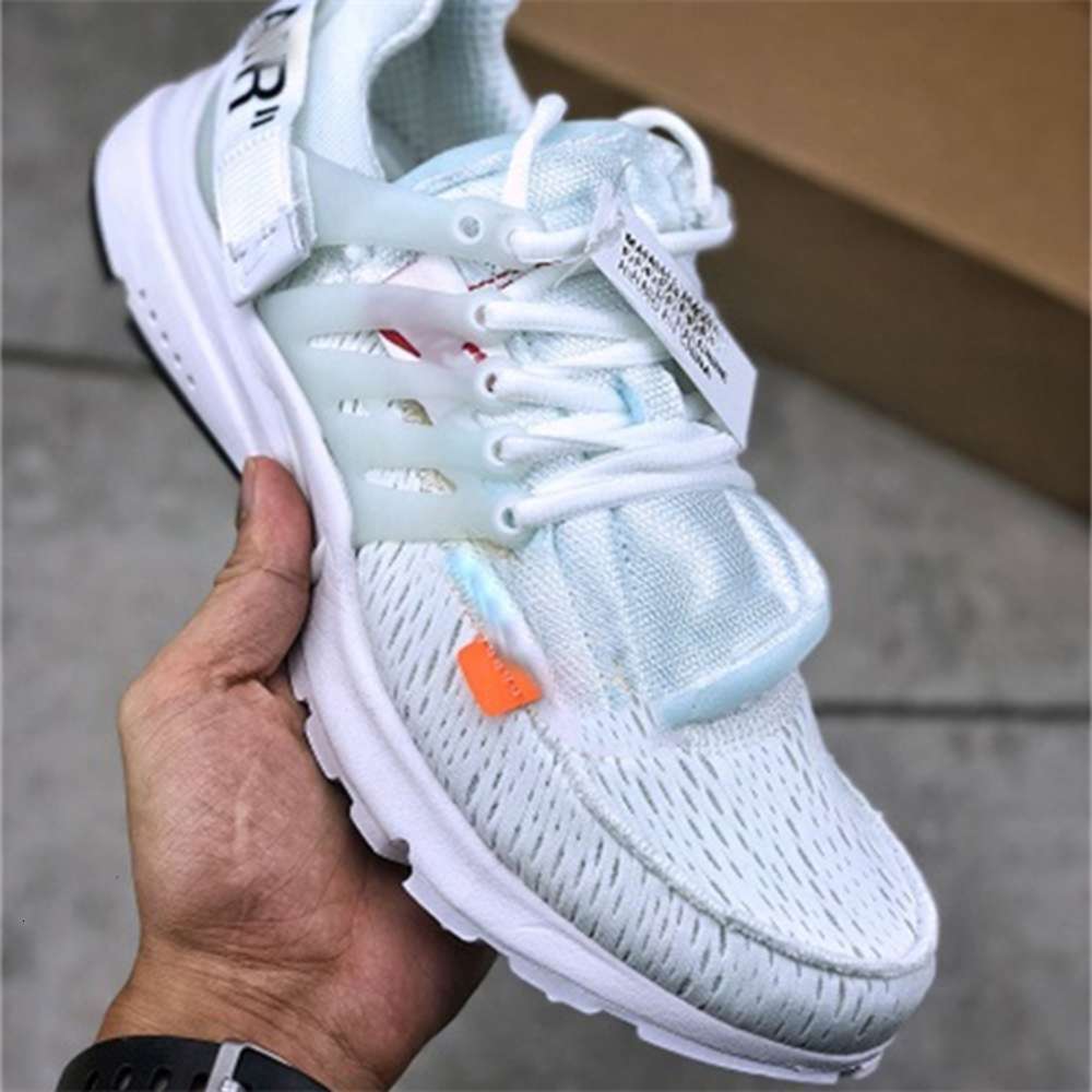 presto 2.0 white Chaussures designer Zapatos Shoes Triple White Black Prestos 2.0 Casual Mens High Quality Sneakers aaronKwok
presto 2.0 white Chaussures designer Zapatos Shoes Triple White Black Prestos 2.0 Casual Mens High Quality Sneakers aaronKwok