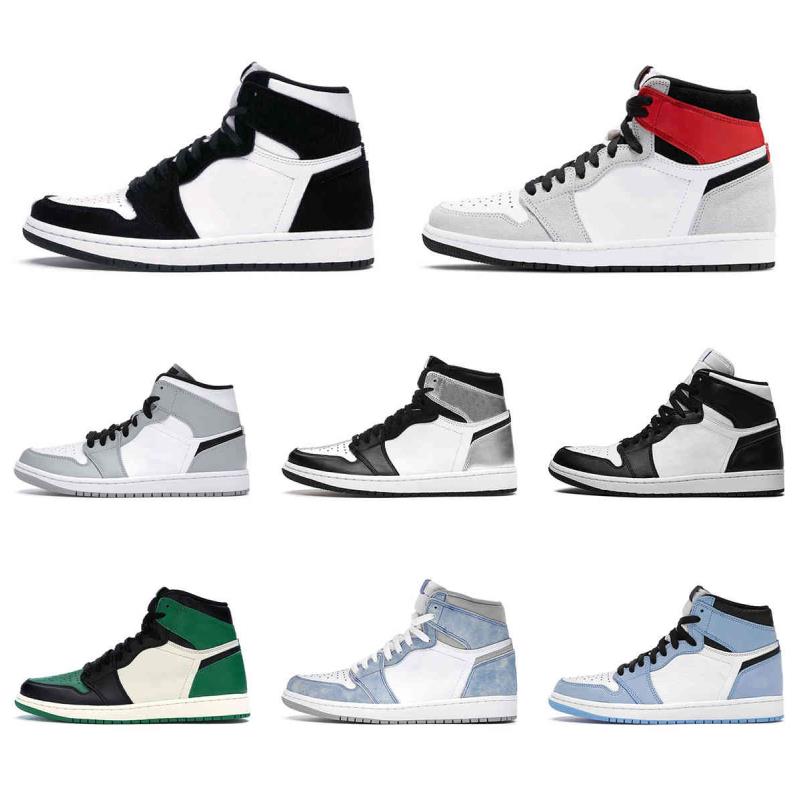 UNC Trainers Quality Women With Box Sneakers 1 1s Mens factory_footwear Lucky Twist Top Green Obsidian Jumpman 2021 Sports Latqa, Black
UNC Trainers Quality Women With Box Sneakers 1 1s Mens factory_footwear Lucky Twist Top Green Obsidian Jumpman 2021 Sports Latqa, Black