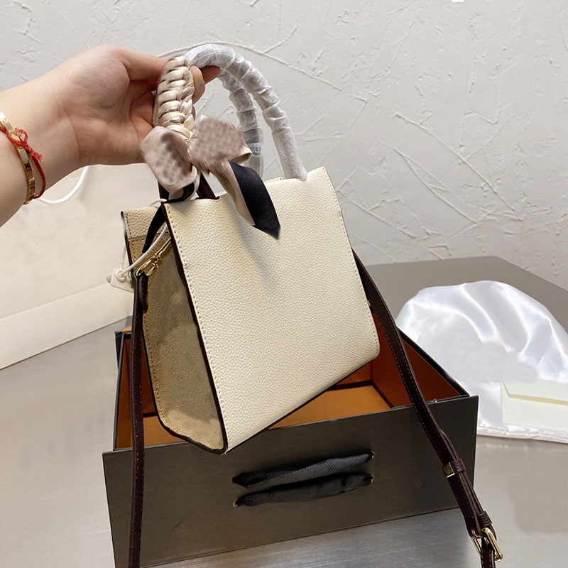 Folding gift box packaging designer handbag white leather letter totes woman casual shoulder bag hand bags, Not sale
Folding gift box packaging designer handbag white leather letter totes woman casual shoulder bag hand bags, Not sale