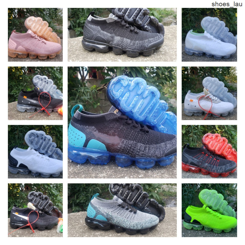 vp 2018 mens womens running shoes Electric Green Noble Red Grey and Volt Laser Orange Oreo Bright Mango fashion trainers sports
vp 2018 mens womens running shoes Electric Green Noble Red Grey and Volt Laser Orange Oreo Bright Mango fashion trainers sports