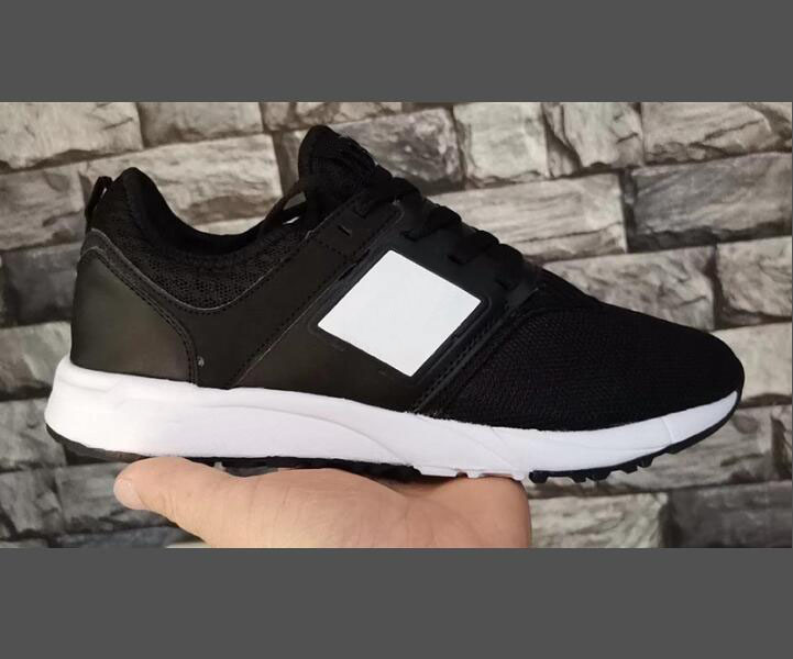 Fashion Black White Pink Grey Lace Up Casual Shoes Men's women's Sneakers Lightweight Men Trainers 36-44
Fashion Black White Pink Grey Lace Up Casual Shoes Men's women's Sneakers Lightweight Men Trainers 36-44