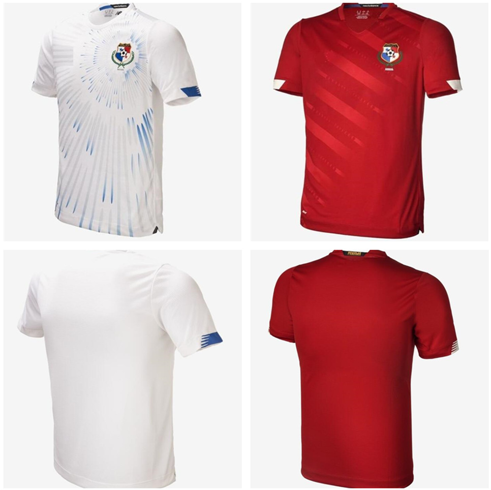 2021 2022 Panama Soccer Jersey HOME AWAY Michael Murillo 21 22 Camisetas Eric Davis Alberto Quintero Aníbal Panamá Football Shirts uniforms, Black;yellow
2021 2022 Panama Soccer Jersey HOME AWAY Michael Murillo 21 22 Camisetas Eric Davis Alberto Quintero Aníbal Panamá Football Shirts uniforms, Black;yellow