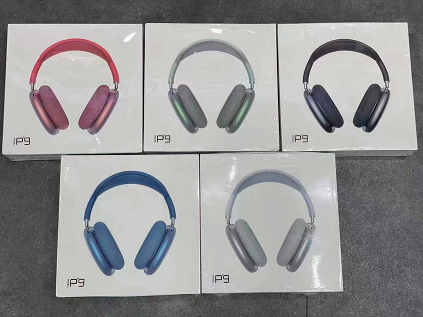 P9 Pro max Generation 3 earphone Metal Hinge Wireless Charging Bluetooth Headphones Gps Rename Earbuds 2nd Generation
P9 Pro max Generation 3 earphone Metal Hinge Wireless Charging Bluetooth Headphones Gps Rename Earbuds 2nd Generation
