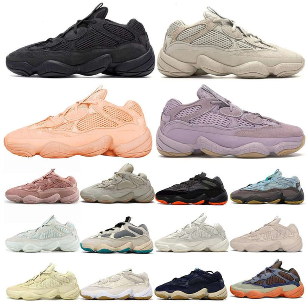 500 Enflame Taupe Light Women Men Dre Shoe Utility Black Bone White Bluh Super Moon Yellow Trainers, Box
500 Enflame Taupe Light Women Men Dre Shoe Utility Black Bone White Bluh Super Moon Yellow Trainers, Box