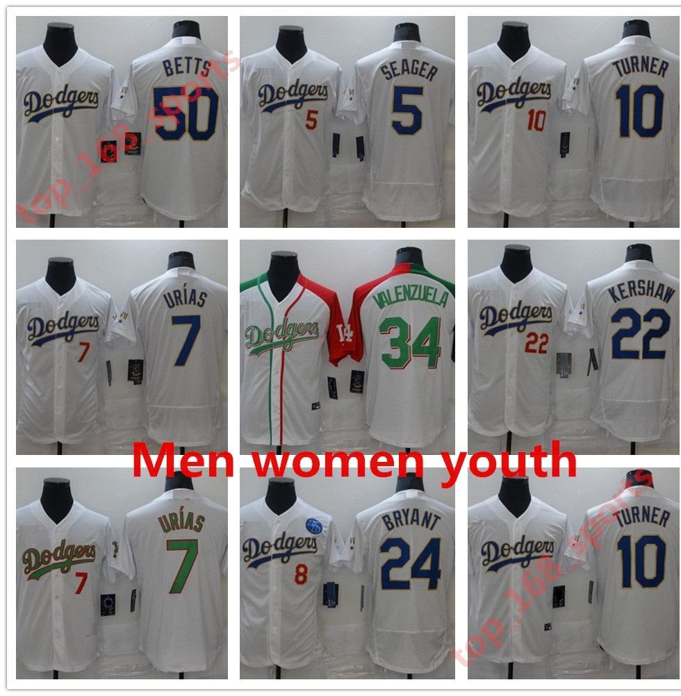 2021 Men Women youth Mookie Bett Baseball jerseys Cody Bellinger Justin Turner Max Muncy Clayton Kershaw Enrique Hernandez, Blue;black
2021 Men Women youth Mookie Bett Baseball jerseys Cody Bellinger Justin Turner Max Muncy Clayton Kershaw Enrique Hernandez, Blue;black