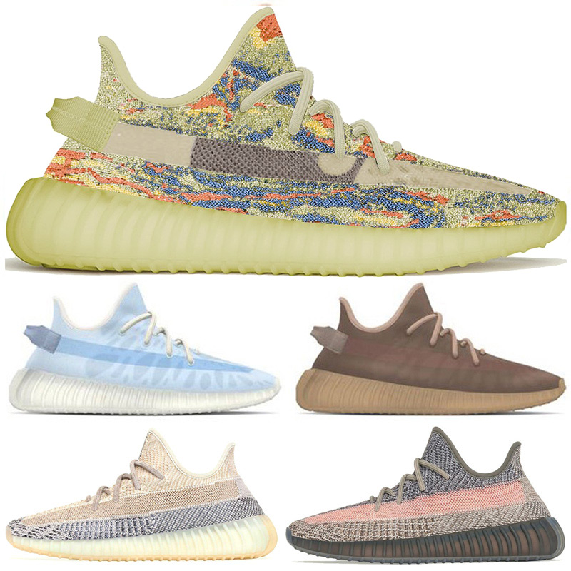 MX Oat Rock Mono Ice Designer Shoes Ash Blue Stone Pearl Sneakers Bred Black Static Reflective Cream White Desert Sage Cinder discount Beluga Eliada Tint Outdoor, Static non-reflective
MX Oat Rock Mono Ice Designer Shoes Ash Blue Stone Pearl Sneakers Bred Black Static Reflective Cream White Desert Sage Cinder discount Beluga Eliada Tint Outdoor, Static non-reflective