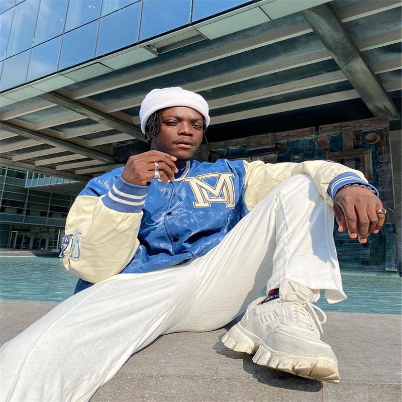 Men's Jackets Young Party Lady Fashion O Neck Long Sleeve Women Coat Casual Sheath Top, Black;brown
Men's Jackets Young Party Lady Fashion O Neck Long Sleeve Women Coat Casual Sheath Top, Black;brown