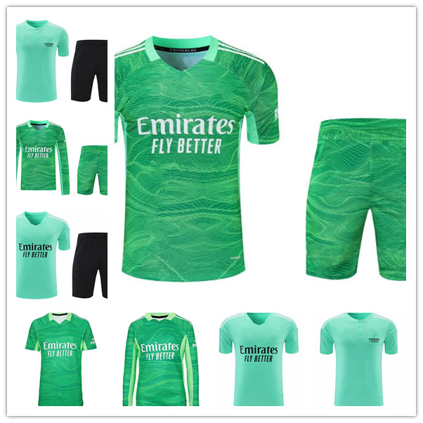 21 22 PEPE SAKA soccer jersey Fans Player version Gunners ARsen ÃDEGAARD THOMAS WILLIAN NICOLAS TIERNEY SMITH ROWE 2022 football shirt Kids, Black;yellow
21 22 PEPE SAKA soccer jersey Fans Player version Gunners ARsen ÃDEGAARD THOMAS WILLIAN NICOLAS TIERNEY SMITH ROWE 2022 football shirt Kids, Black;yellow