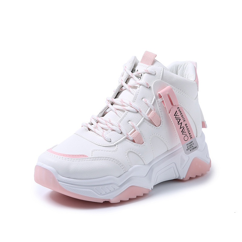 Dress Shoes High Top Platform Sneakers Women Men Ankle Boots Woman Lace-up Dad Chunky Zapatos De MuJjer BWBK, Purple
Dress Shoes High Top Platform Sneakers Women Men Ankle Boots Woman Lace-up Dad Chunky Zapatos De MuJjer BWBK, Purple