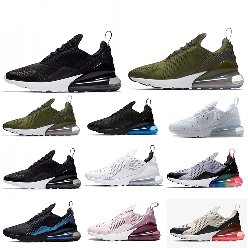 270 Mens sneakers Running shoes white Red black react Supernova Yellow UNC Bauhaus Coral womens sports trainers outdoor fashion, 18
270 Mens sneakers Running shoes white Red black react Supernova Yellow UNC Bauhaus Coral womens sports trainers outdoor fashion, 18