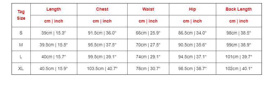 2021 Tracksuit Women Elegant Two -Pieces Suit Sets Female Stylish Print Blouse & Pant Sets Casual Outfit For Woman Jogging Femme Y0625