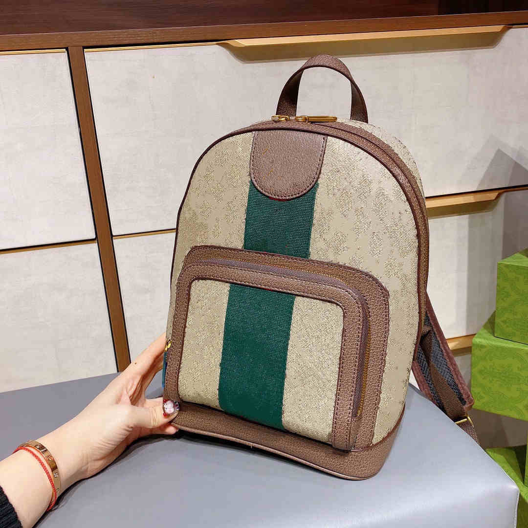 Women luxurys messenger bag Classic designers Golden logo backpack Fashion Shoulder Bags Lady travel Totes purse handbags crossbody, Brown
Women luxurys messenger bag Classic designers Golden logo backpack Fashion Shoulder Bags Lady travel Totes purse handbags crossbody, Brown