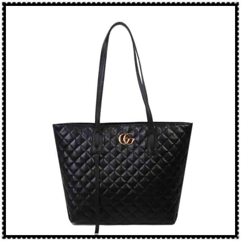LV Louis bag Vitton Womens messenger women bag Fashion luxurys designers bags Shoulder Lady Totes purse handbags
LV Louis bag Vitton Womens messenger women bag Fashion luxurys designers bags Shoulder Lady Totes purse handbags